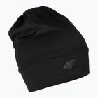 Capac 4F U059 negru închis