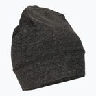 Capac 4F U059 gri/melange