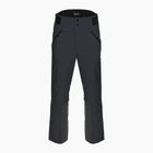 Pantaloni de schi pentru bărbați 4F M343 negru