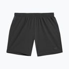 Pantaloni scurți pentru bărbați 4F M290 gri închis/gri