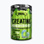 Creatină Real Pharm Creatine 500 g natural