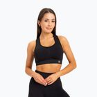 Sutien de fitness Gym Glamour Push Up Deep Black 319