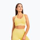Sutien de fitness Gym Glamour Compress Golden Hour 459