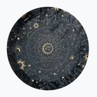 Pernă de meditație OMM YOGA Zafu zodiac passion