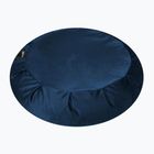 Pernă de meditație OMM YOGA Zafu navy