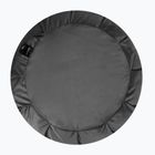 Pernă de meditație OMM YOGA Zafu grey
