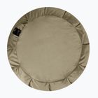 Pernă de meditație OMM YOGA Zafu beige