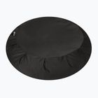 Pernă de meditație OMM YOGA Zafu black