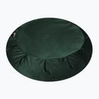 Pernă de meditație OMM YOGA Zafu green bottle