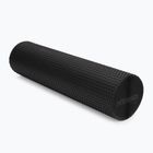 Cilindru de masaj XTREXO EVA gri MR-EV03G