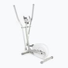 Bicicletă eliptică XTREXO alb ET300