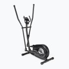 Bicicletă eliptică XTREXO negru ET300