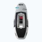 Planșă electrică Radinn X-Sport B alb 910105AA