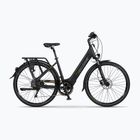 Bicicleta electrică Ecobike X-Cross M/13Ah negru 1010303