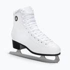 Patine artistice pentru femei ATTABO albe FS