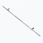 Bară dreaptă XTREXO 155 cm BS155