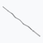 Bară îndoită XTREXO 120 cm BC120