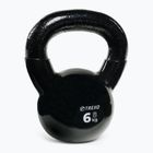 XTREXO Kettlebell VKB06 6 kg