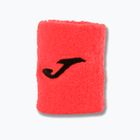 Benzi pentru încheietură Joma 400245 Wristband Short 2 buc. portocalii 400245.P04