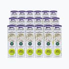 Mingi de tenis Slazenger Wimbledon 72 buc. galbene 340940