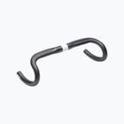 Ghidon MOST Jaguar Aero XA TICR AM 440 mm black
