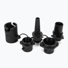 Adaptor pentru pompa AQUASTIC AQS-KPA001