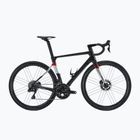 Bicicletă de șosea Cipollini Bond Evo DB Q30MP CSRS23 gri M0012MC123BONDEVO_DB Q30MP