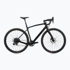 Pinarello Granger Granger X5 Bob gravel bike negru C171818101115-19685