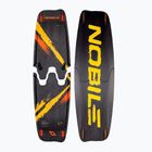 Nobile NHP Carbon Split 2023 kiteboard