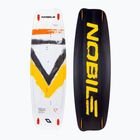 Nobile NHP Carbon 2023 placa de kitesurfing Nobile NHP Carbon 2023