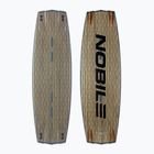 Nobile Gamechanger 2023 kiteboard K23-NOB-GC-45