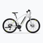 Bicicleta electrică EcoBike SX 3/17.5Ah LG alb 1010401
