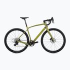 Pinarello Granger X3 gravel bike verde C1721010174-19692