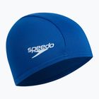 Șapcă de înot Speedo Polyster albastru 8-710080000