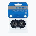 Roți de schimbător Shimano Y5XE98030