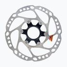 Disc de frână Shimano ESMRT64SEC