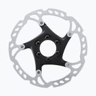 Disc de frână Shimano ESMRT76S2
