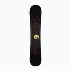 Snowboard pentru bărbați Rossignol Evader Wide