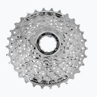 Shimano CS-HG51 casetă de bicicletă cu 8 rânduri 11-30