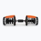Mâner TREXO pentru halteră reglabilă 24 kg