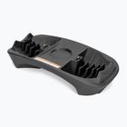 Bază XTREXO pentru gantere reglabile 24 kg