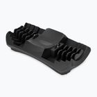 Bază TREXO pentru gantere reglabilej 40 kg