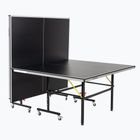 Masă de tenis  OneTeam OT-TTI-02 albastră