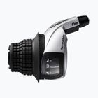 Manetă de schimbător lewa Shimano SL-RS45 Revoshift 1800 mm