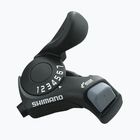 Manetă schimbător dreapta Shimano SL-TX30 7rz