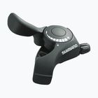 Manetă de schimbător lewa Shimano SL-TX30