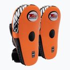Scurturi de antrenament Twins Special PML19 orange