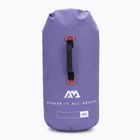 Sac impermeabil Aqua Marina Dry Bag 20 l navy