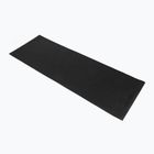 Covoraș de exerciții XTREXO TRX-MJN001-BL 3 mm negru