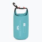 Sac impermeabil Aqua Marina Dry Bag Mini 2 l aqua